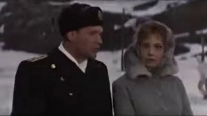 Командир счастливой "Щуки" - 1972 - Менеджмент