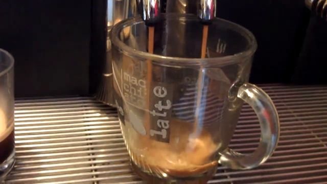 Schaerer coffee celebration 001 смотреть онлайн