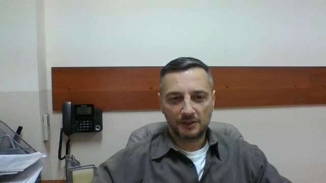 Ремонт, юстировка и поверка твердомеров, микротвердомеров, микроскопов, профилометров и т.п. смотреть онлайн