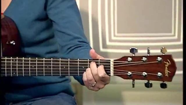 "ПОДЫХ СТРУН". Татьяна Добровольская - "Романс" смотреть онлайн