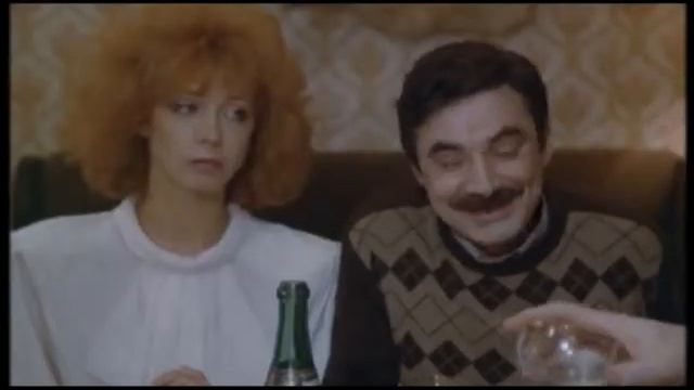 Премьеры по воскресеньям смотреть онлайн