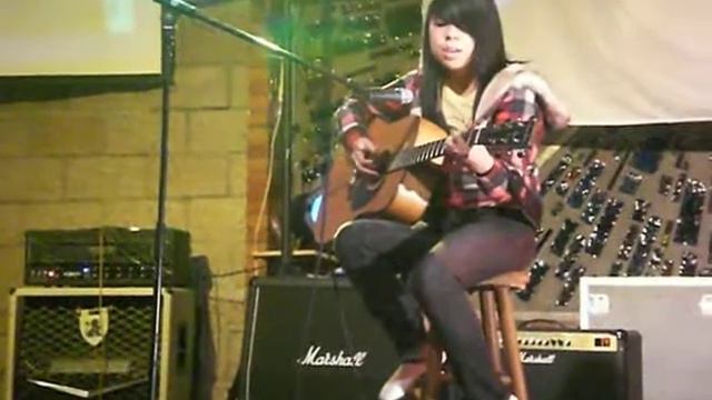 "i need you"Amanda Pelaez смотреть онлайн