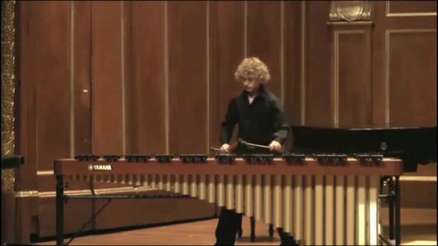 Pää kylmänä (Alexander Stubb) смотреть онлайн