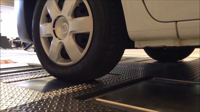 Жилье в порядке: секреты беззаботного ремонта