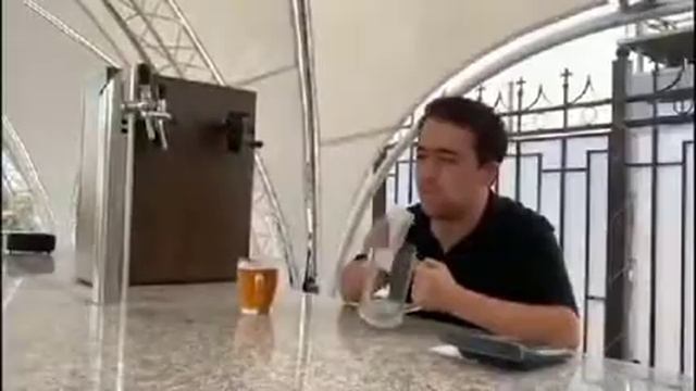 Фарух Сангинов смотреть онлайн