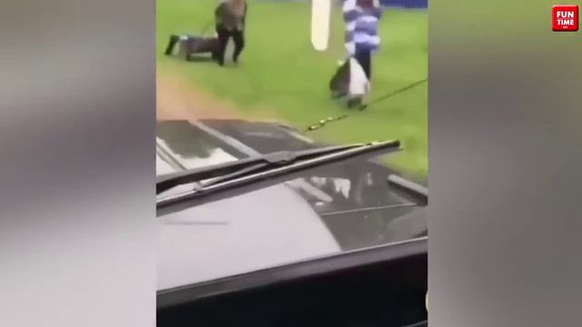 #приколы Подборка с алкашами. Алкаши. Приколы с алкашами!