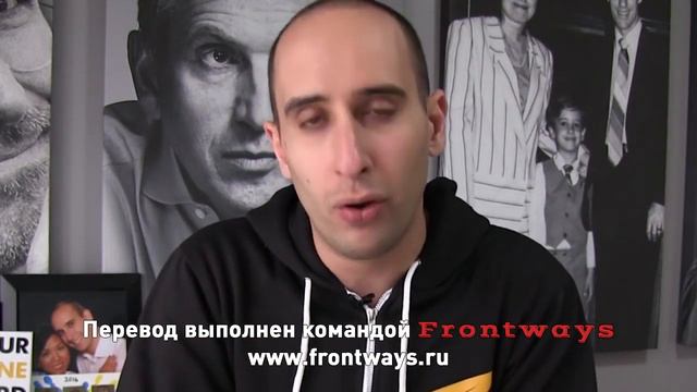 Нет ничего невозможного - Джастин Тимберлейк смотреть онлайн