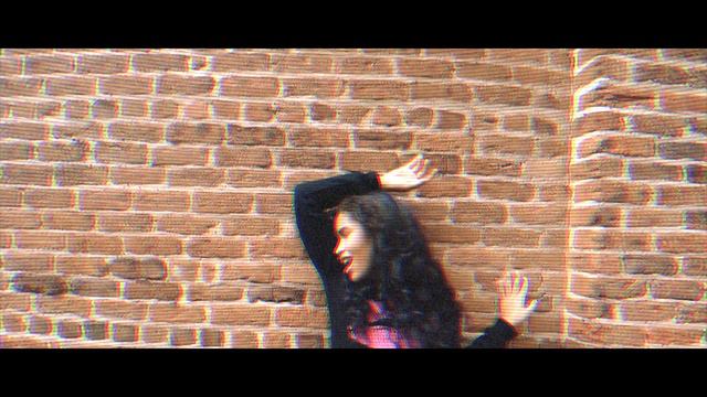 The Middle Zedd and Maren Morris ft. Naomi Nicole смотреть онлайн