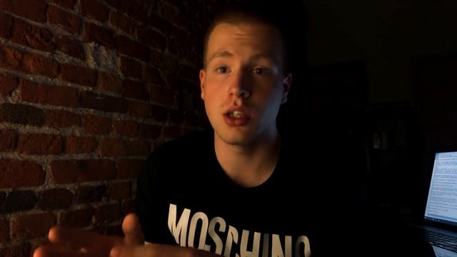 Ароматы, которые не стоит покупать! смотреть онлайн