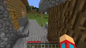 дом, Компота.