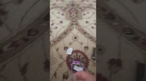 Смар-часы детские.Вытаскиаем сим карту из часов .Как вытащить сим карту из часов ?