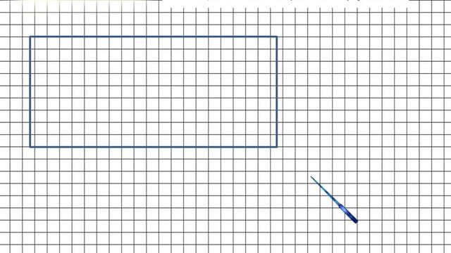 Страница 93 Задание 7 – Математика 1 класс (Моро) Часть 1 смотреть онлайн