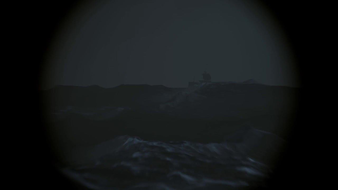 Sea 15 смотреть онлайн
