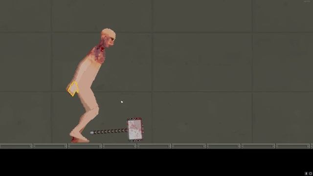 Downloading Human Workshop.. (Playground Clone) смотреть онлайн