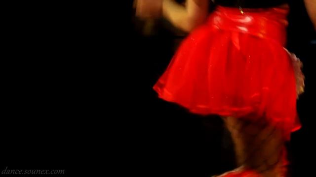 funny dance "Красная шапочка" Ukraine Dance Show Fest "Кошачьи страсти" для взрослых Чернигов танцы смотреть онлайн