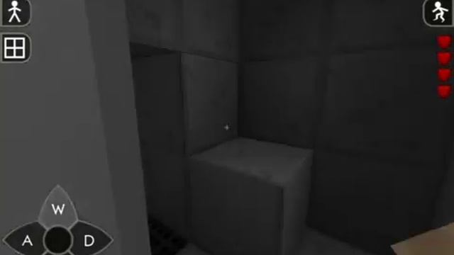 Survival Craft: PORTAL 2 - BETA TEST!!!!!!!