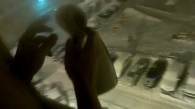 Мороз и кипяток смотреть онлайн