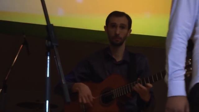Слава Новиков / Попрошу я у Бога прощения. смотреть онлайн