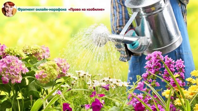 Как работать не в рабстве, а в радости (Рассказывает Ева Ефремова) смотреть онлайн