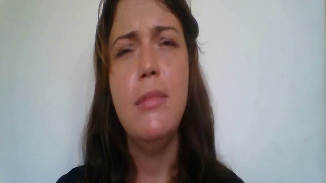 Реально толковый учитель английского с харизмой и драйвом смотреть онлайн