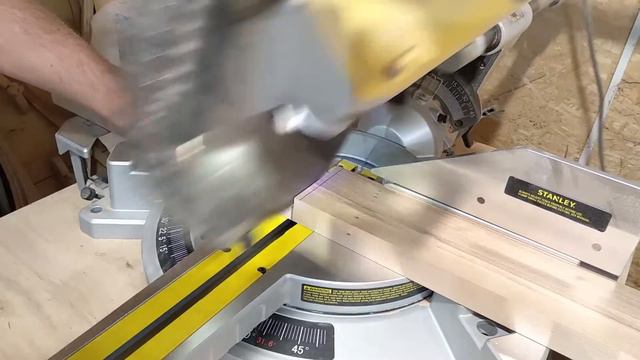 Wood table. DIY. Стол из дерева. смотреть онлайн