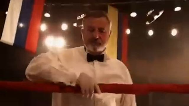 Юрий Бойко Соная Лощина смотреть онлайн