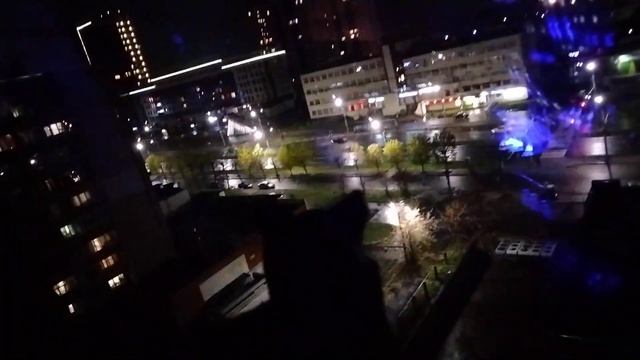 дискотека песня Алёна песня последняя свадьба смотреть онлайн
