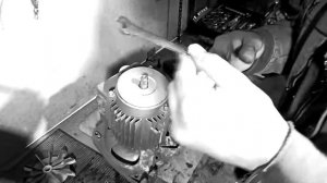 Сражаемся с насосной станцией, или как разбирать Grundfos JP Basic 3PT