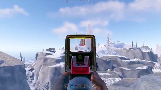 اومدن رِید بیسمون و دِفِند دادیم - (2/3) смотреть онлайн