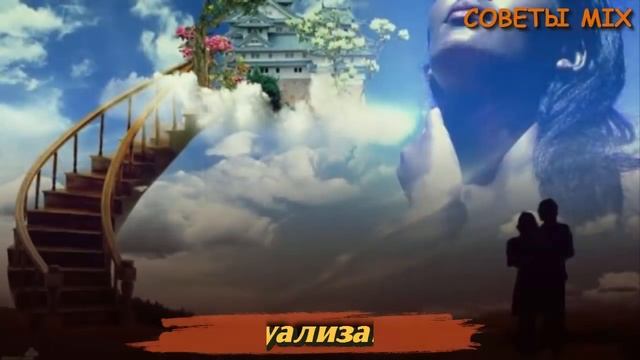 Самые простые и доступные способы обмануть чувство голода