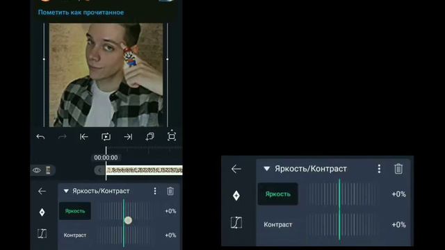 ТУТОРИАЛ на ТЕМУ ДЛЯ ДИАЛОГОВ 💙💎 смотреть онлайн