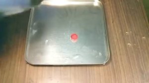 Переработка пластика в домашних условиях