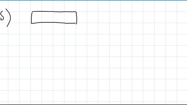 Математика 5 класс Дорофеев, Шарыгин УПР 348