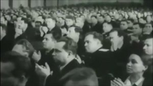 IИстория алкоголизации России ч.1