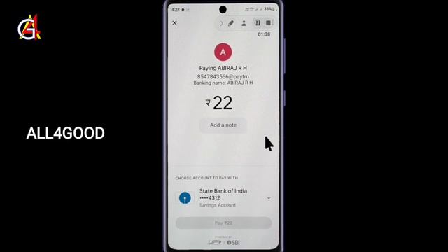 Google pay Qr code malayalam | കടയിൽ പോയി Qr കോഡ് സ്കാൻ ചെയ്ത് പൈസ കൊടുക്കാൻ പഠിക്കാം смотреть онлайн