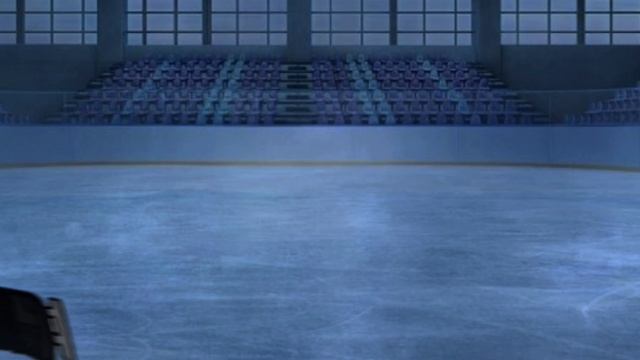 "dance"(Габриэль 13 карт,ау) смотреть онлайн