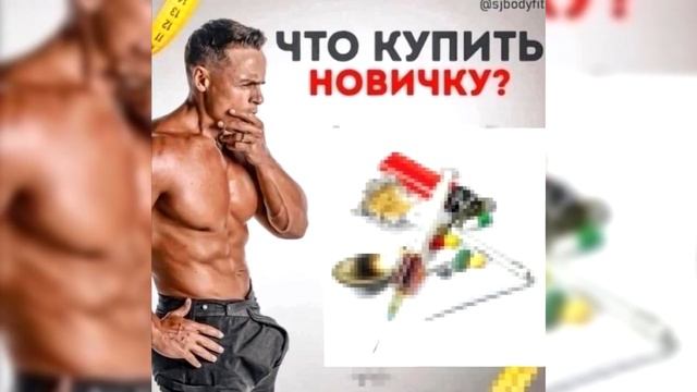 Это реальное фото смотреть онлайн