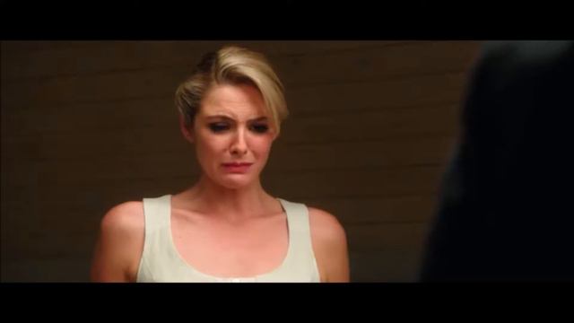 MV Love, Rosie - Pleas tell Rosie смотреть онлайн