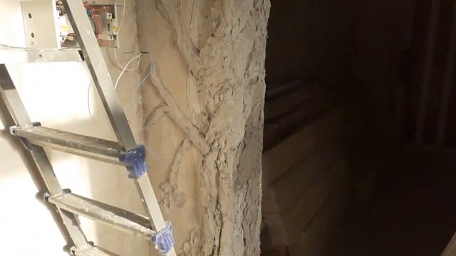 Птицы колибры и цветы из гипса. смотреть онлайн