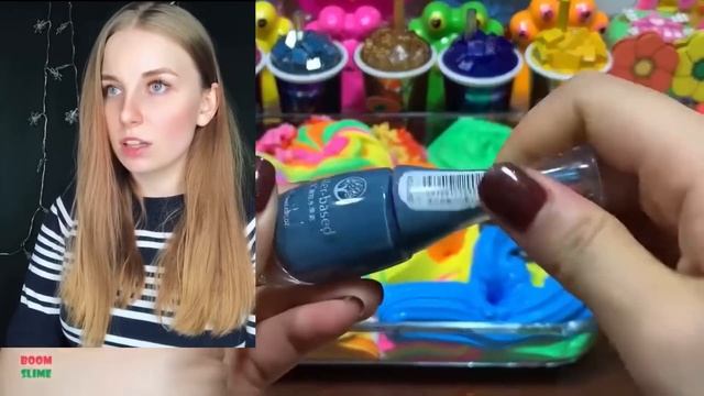 сборник ТАНЯ ЯСТА||?~приятного просмотра?? смотреть онлайн