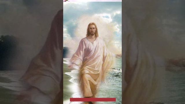 TALENTOS #amor #sanidad #oracion #fe #fepoderosa #amorpropio #oracionacristo #frases #jesus #cristo