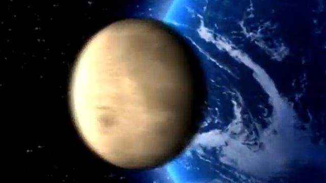 Футажи Космос 53 смотреть онлайн