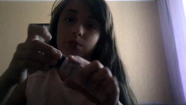 Перевоплощение в клодин вульф смотреть онлайн