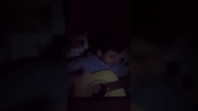 Химера - Вороны (кавер) смотреть онлайн