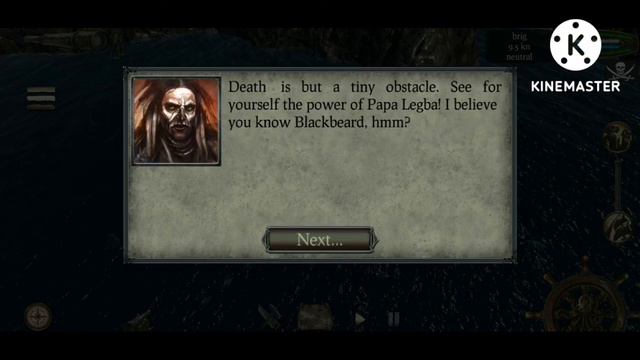 The pirate: Plague of the Dead new video hindi 2022 смотреть онлайн