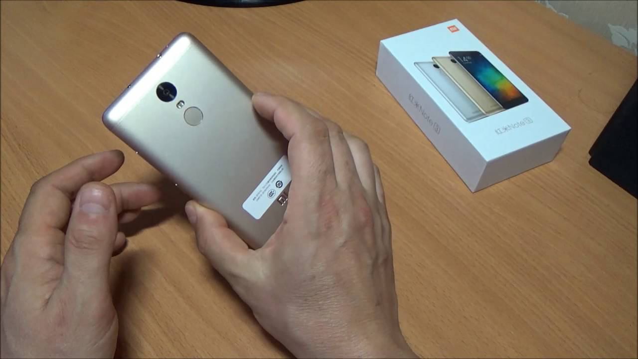 XIAOMI REDMI NOTE 3 PRO PRIME(3/32),БЮДЖЕТНЫЙ ФЛАГМАН,ПРОСТЫМ ДОСТУПНЫМ ЯЗЫКОМ. смотреть онлайн