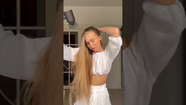 Масло для глянцевого блеска волос #malle арт. WB 168146434