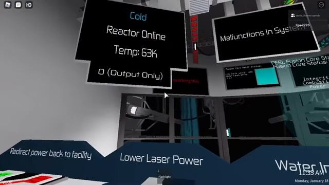 jogando PERL inc moon station fazendo freezedown update novos junto com o david смотреть онлайн