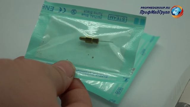 Обзор Plasma Zan и Plasma Penсil -  аппаратов плазменного тока