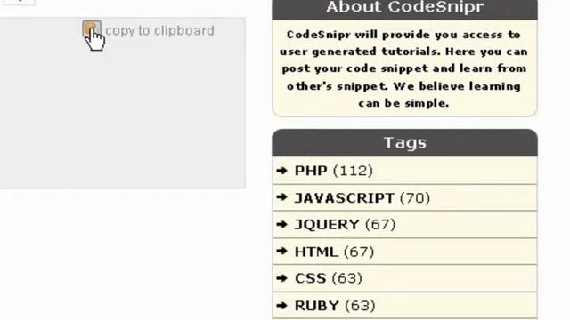 PYTHON Tutorial : Python break statement смотреть онлайн